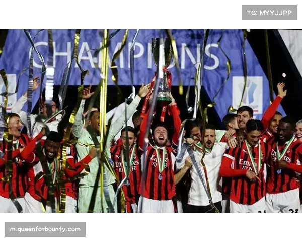 莱奥劲射首开纪录，AC米兰半场领先比萨1比0