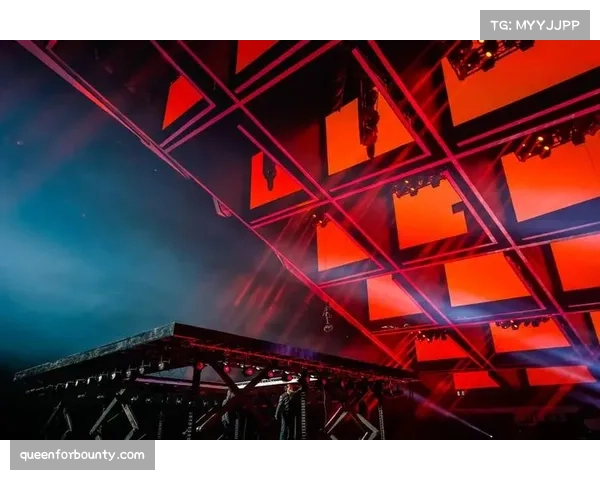 春季联赛创新举措粉丝投票决定赛事直播机位布局