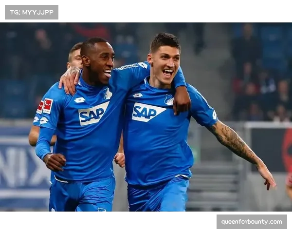 霍芬海姆与对手上演对攻战 防守体系仍有待加强