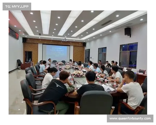 上下半区强度悬殊格局形成 死亡半区消耗战考验豪门底蕴