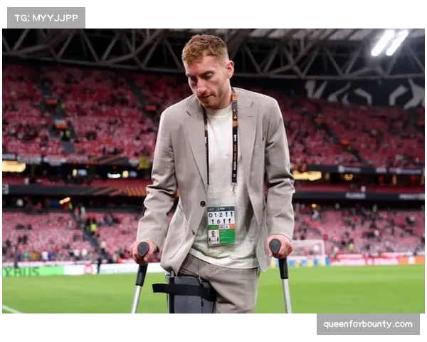 热刺临时主帅图多尔面临无米之炊，俱乐部近50年恐首降级